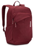 Rucsac pentru oraș Thule Indago 23L New Maroon