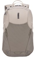 Rucsac pentru oraș Thule EnRoute 26L Pelican Vetiver