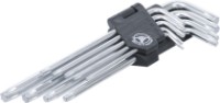Trusa tubulare BGS Technic 816