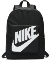 Городской рюкзак Nike Y Nk Classic Bkpk Black Misc