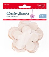 Material pentru artizanat Daco AD449