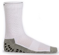 Мужские носки Joma 400799.200 White 39-42