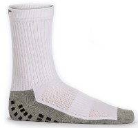 Мужские носки Joma 400799.200 White 43-46