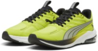 Кроссовки мужские Puma X-Cell L Lime Pow 40.5 фото №1 — интернет-магазин Desire.md
