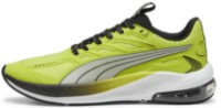 Кроссовки мужские Puma X-Cell L Lime Pow 47 фото №2 — интернет-магазин Desire.md