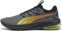 Кроссовки мужские Puma X-Cell Lightspeed Puma Black/Cool Dark Gray 41 фото №2 — интернет-магазин Desire.md