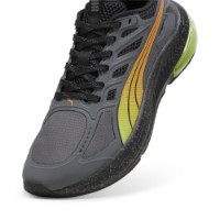 Кроссовки мужские Puma X-Cell Lightspeed Puma Black/Cool Dark Gray 42 фото №5 — интернет-магазин Desire.md