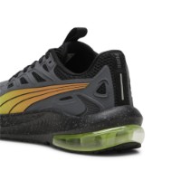 Кроссовки мужские Puma X-Cell Lightspeed Puma Black/Cool Dark Gray 47 фото №6 — интернет-магазин Desire.md