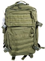 Рюкзак Chevron MT1090-KH 43L