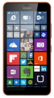 Мобильный телефон Microsoft Lumia 640 Orange