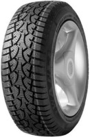 Anvelopa Sunny NW611 185/60 R14