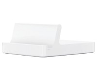 Cablu USB Apple Dock for iPad-2 (MC940ZM/A)