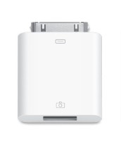 Cablu USB Apple iPad Camera Connection Kit (MC531ZM/A)
