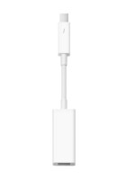 Cablu USB Apple Thunderbolt to FireWire Adapter A1463 (MD464ZM/A)