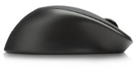 Mouse Hp X4000b (H3T50AA)