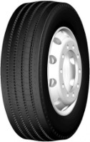 Anvelopă pentru camioane Kama NF-202 285/70 R19.5