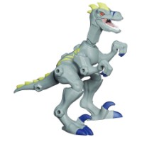 Фигурка героя Hasbro HM Dino Ast (B1196)