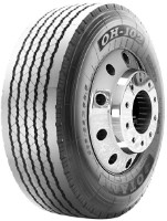 Грузовая шина Otani OH-102 385/65 R22.5 160K 20PR