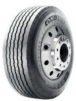 Грузовая шина Otani OH-110 315/70 R22.5 156/150L