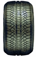 Anvelopa Sunny NW611 215/65 R15