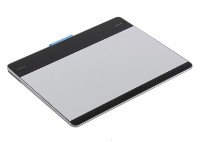 Графический планшет Wacom Intuos Pen Small CTL-480S-N