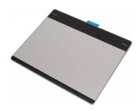 Графический планшет Wacom Intuos Pen&Touch Medium CTH-680S-N