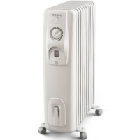 Масляный обогреватель Tesy CC 2510 E05 R