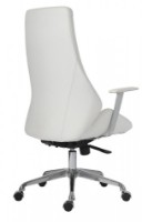 Офисное кресло Antares Nella High MK Fabric