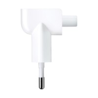 USB Кабель Apple World Travel Adapter Kit (MB974ZM/B)