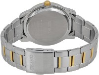 Ceas de mână Seiko SGEH06P1 imaginea #2 — magazin online Desire.md