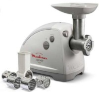 Maşina de tocat carne Moulinex ME626132 imaginea #3 — magazin online Desire.md