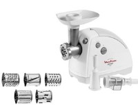 Maşina de tocat carne Moulinex ME626132 imaginea #2 — magazin online Desire.md