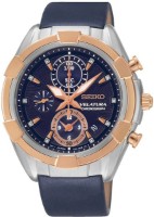 Ceas de mână Seiko SNDW08P1