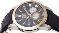 Ceas de mână Seiko SNP126P1 imaginea #2 — magazin online Desire.md