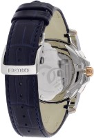 Ceas de mână Seiko SNP126P1 imaginea #3 — magazin online Desire.md