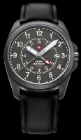 Ceas de mână Swiss Military SM34034.08