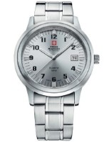 Наручные часы Swiss Military SMP36004.07