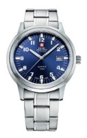 Наручные часы Swiss Military SMP36004.08