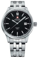 Наручные часы Swiss Military SMP36009.01