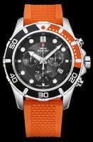 Наручные часы Swiss Military SM34044.05