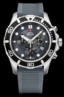 Наручные часы Swiss Military SM34044.06