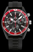 Наручные часы Swiss Military SM34045.04