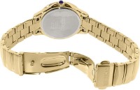 Ceas de mână Seiko SRZ442P1 imaginea #2 — magazin online Desire.md