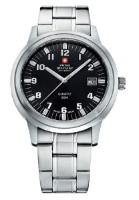 Наручные часы Swiss Military SMP36004.01