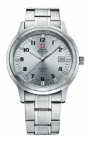 Ceas de mână Swiss Military SMP36004.02