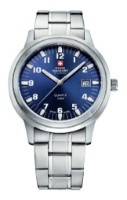 Наручные часы Swiss Military SMP36004.03