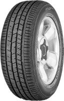 Anvelopa Continental ContiCrossContact LX Sport 275/45 R21