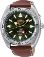 Наручные часы Seiko SUN051P1
