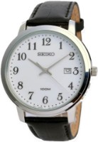 Ceas de mână Seiko SUR113P1
