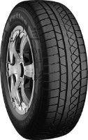 Anvelopa Petlas Explero winter W671 235/60 R17 106H